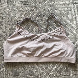 Victorias Secret Sports Bra